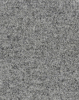 Ткань Elitis Flanelle WO10184