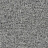 Ткань Elitis Flanelle WO10184