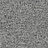 Ткань Elitis Flanelle WO10184