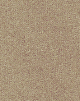 Ткань Elitis Flanelle WO10105