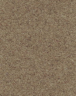 Ткань Elitis Flanelle WO10107