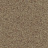 Ткань Elitis Flanelle WO10107