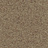 Ткань Elitis Flanelle WO10107