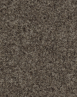 Ткань Elitis Flanelle WO10171