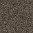 Ткань Elitis Flanelle WO10171