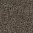 Ткань Elitis Flanelle WO10171