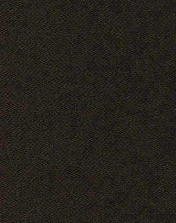 Ткань Elitis Flanelle WO10170