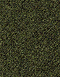 Ткань Elitis Flanelle WO10168