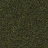 Ткань Elitis Flanelle WO10168