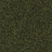 Ткань Elitis Flanelle WO10168