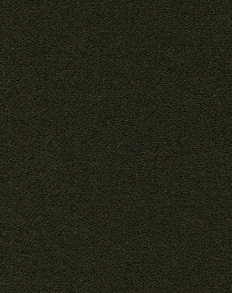 Ткань Elitis Flanelle WO10162