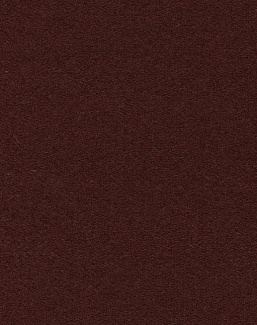 Ткань Elitis Flanelle WO10138