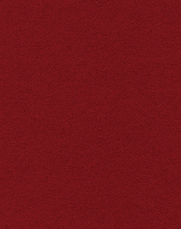 Ткань Elitis Flanelle WO10131