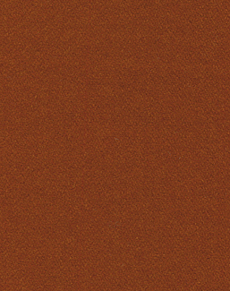 Ткань Elitis Flanelle WO10135