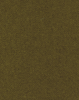 Ткань Elitis Flanelle WO10167