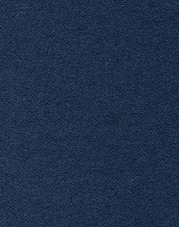 Ткань Elitis Flanelle WO10148