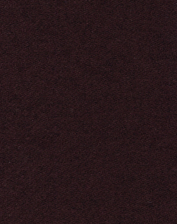 Ткань Elitis Flanelle WO10158