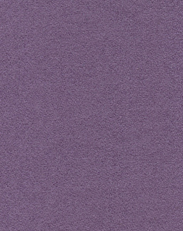 Ткань Elitis Flanelle WO10159