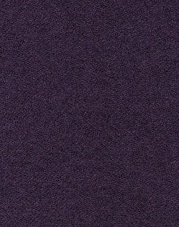Ткань Elitis Flanelle WO10150