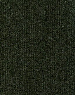 Ткань Elitis Flanelle WO10161