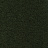 Ткань Elitis Flanelle WO10161