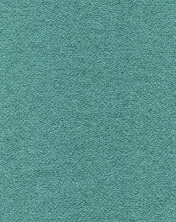 Ткань Elitis Flanelle WO10165