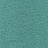 Ткань Elitis Flanelle WO10165