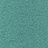 Ткань Elitis Flanelle WO10165
