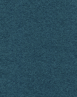 Ткань Elitis Flanelle WO10146