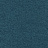 Ткань Elitis Flanelle WO10146
