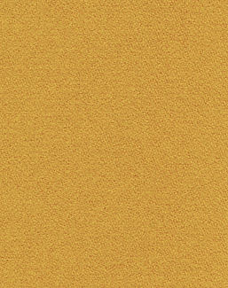 Ткань Elitis Flanelle WO10124