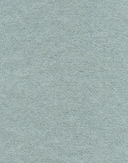Ткань Elitis Flanelle WO10140