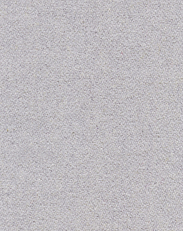 Ткань Elitis Flanelle WO10186