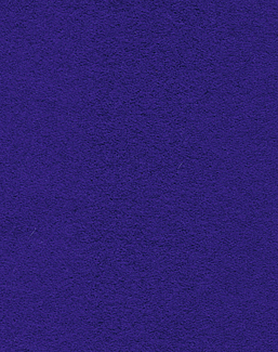 Ткань Elitis Flanelle WO10156
