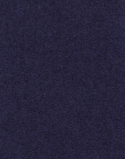 Ткань Elitis Flanelle WO10141