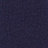 Ткань Elitis Flanelle WO10141