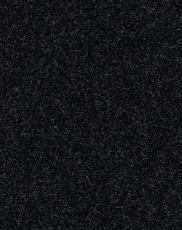 Ткань Elitis Flanelle WO10182