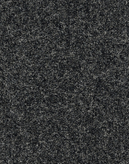 Ткань Elitis Flanelle WO10181