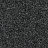 Ткань Elitis Flanelle WO10181