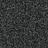 Ткань Elitis Flanelle WO10181