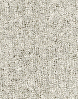 Ткань Elitis Flanelle WO10185