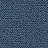 Ткань Elitis Farniente 2 OD11345