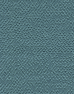 Ткань Elitis Farniente 2 OD11342