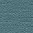 Ткань Elitis Farniente 2 OD11342