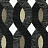Ткань Elitis Farniente 2 OD11780