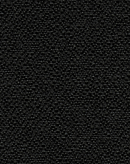 Ткань Elitis Farniente 2 OD11380