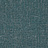 Ткань Mark Alexander Moderna M573/05