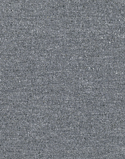 Ткань Mark Alexander Moderna M574/04