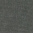 Ткань Mark Alexander Moderna M573/06