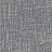 Ткань Mark Alexander Moderna M571/03